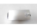 MODULO ELECTRONICO BJ32A4B526AF BJ32A4B526AF 