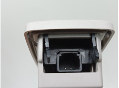 Recambio de luz interior para maserati levante suv (m161) 3.0 d q4 referencia OEM IAM  06700477800  2