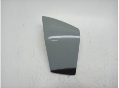 Recambio de moldura para honda pcx pcx 125 (jk05) referencia OEM IAM  81141K1ZJ10YF 