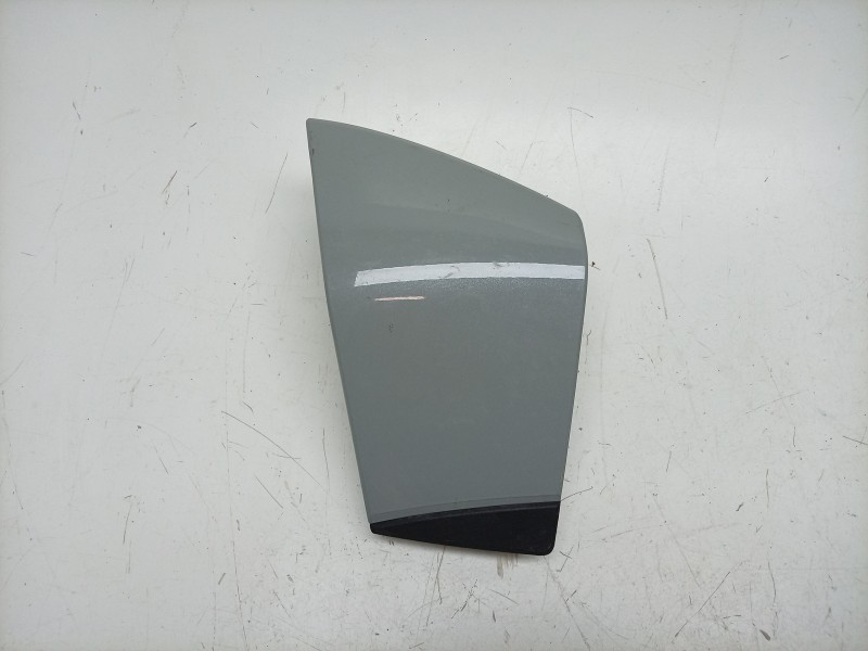 Recambio de moldura para honda pcx pcx 125 (jk05) referencia OEM IAM  81141K1ZJ10YF 