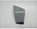 MOLDURA 81141K1ZJ10YF 