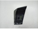 MOLDURA 81141K1ZJ10YF 
