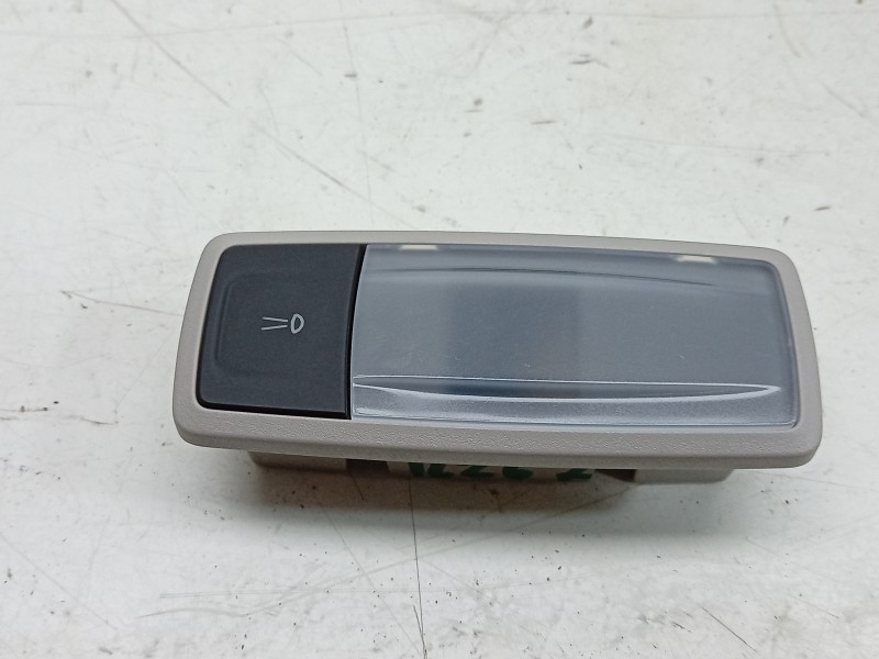 Recambio de sensor de aparcamiento para maserati levante suv (m161) 3.0 d q4 referencia OEM IAM  06700477770 