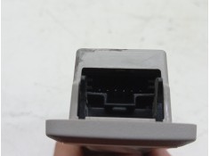 Recambio de sensor de aparcamiento para maserati levante suv (m161) 3.0 d q4 referencia OEM IAM  06700477770  2