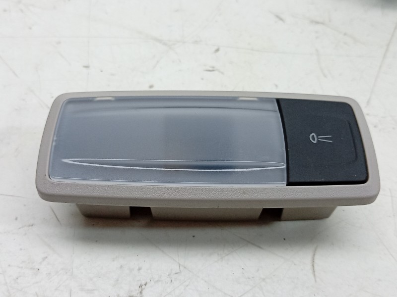 Recambio de sensor de aparcamiento para maserati levante suv (m161) 3.0 d q4 referencia OEM IAM  06700477770 