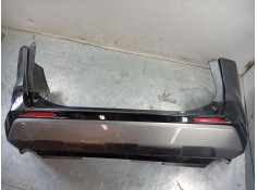 PARAGOLPES TRASERO 5215942944 