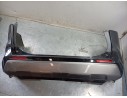 PARAGOLPES TRASERO 5215942944 