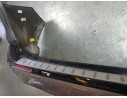 PARAGOLPES TRASERO 5215942944 