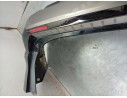 PARAGOLPES TRASERO 5215942944 