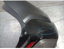 PARAGOLPES TRASERO 5215942944 