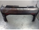 PARAGOLPES TRASERO 5215942944 