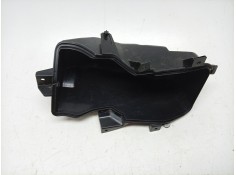 Recambio de guantera para honda pcx pcx 125 (jk05) referencia OEM IAM  81132K1ZJ100 