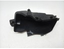 GUANTERA 81132K1ZJ100 