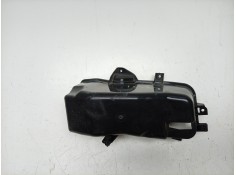 Recambio de guantera para honda pcx pcx 125 (jk05) referencia OEM IAM  81132K1ZJ100  2