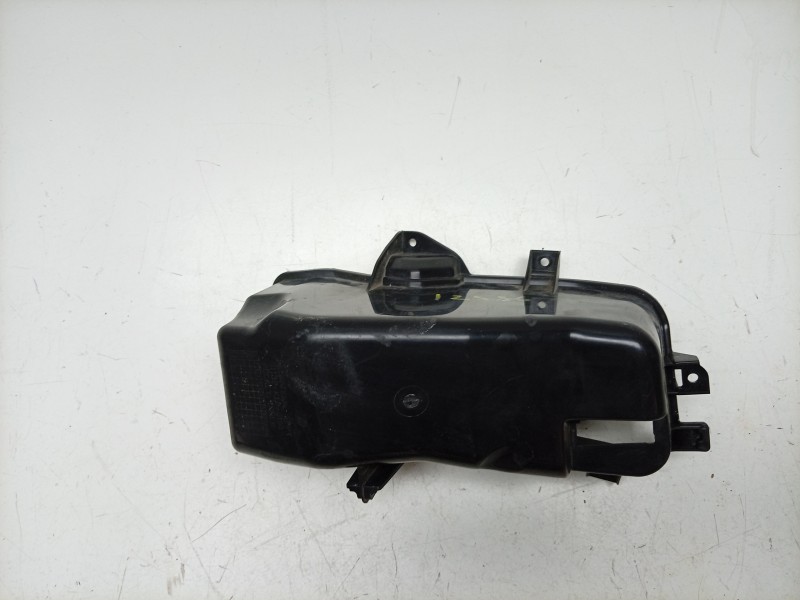 Recambio de guantera para honda pcx pcx 125 (jk05) referencia OEM IAM  81132K1ZJ100 