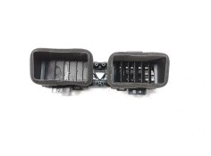 Recambio de rejilla aireadora para hyundai ioniq referencia OEM IAM 97411G2AA0   2