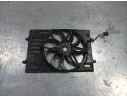 ELECTROVENTILADOR 2Q0959455J 