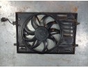 ELECTROVENTILADOR 2Q0959455J 