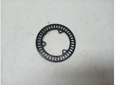 SENSOR 2DPF517G0000 