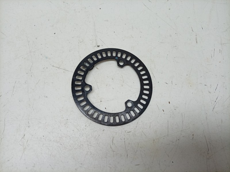 Recambio de sensor para yamaha tricity tricity 300 (sh16) referencia OEM IAM  2DPF517G0000 