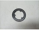 SENSOR 2DPF517G0000 