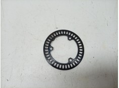 Recambio de sensor para yamaha tricity tricity 300 (sh16) referencia OEM IAM  2DPF517G0000  2