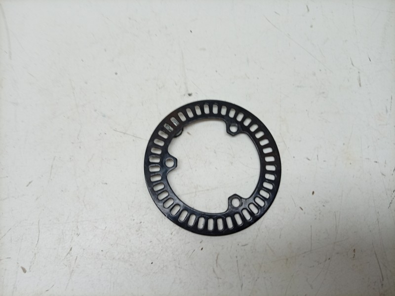 Recambio de sensor para yamaha tricity tricity 300 (sh16) referencia OEM IAM  2DPF517G0000 