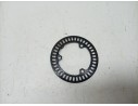 SENSOR 2DPF517G0000 