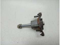 BUJE DELANTERO IZQUIERDO BX9F51110000 