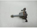 BUJE DELANTERO IZQUIERDO BX9F51110000 
