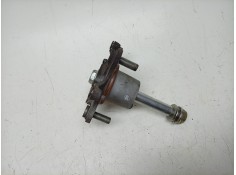 Recambio de buje delantero izquierdo para yamaha tricity tricity 300 (sh16) referencia OEM IAM  BX9F51110000  2