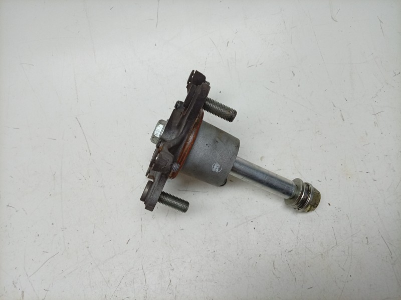 Recambio de buje delantero izquierdo para yamaha tricity tricity 300 (sh16) referencia OEM IAM  BX9F51110000 