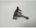 BUJE DELANTERO IZQUIERDO BX9F51110000 