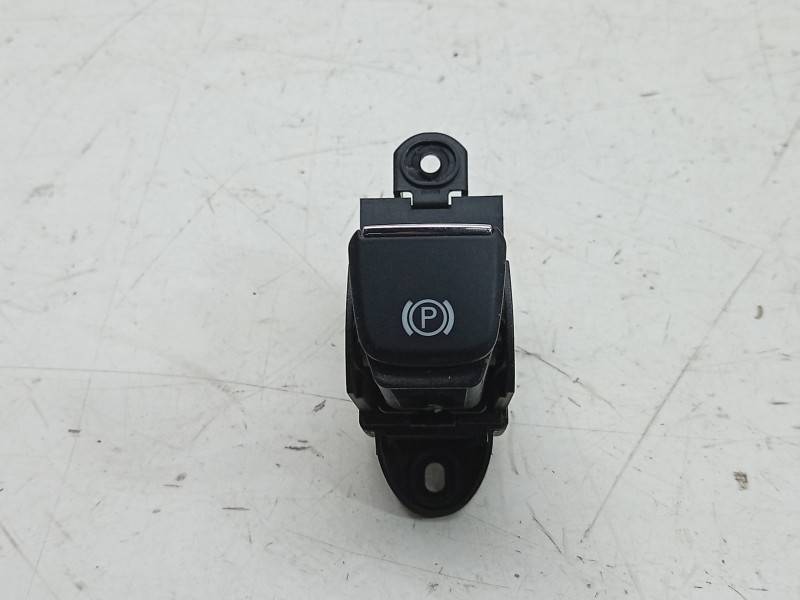 Recambio de palanca freno para maserati levante suv (m161) 3.0 d q4 referencia OEM IAM  670044769 