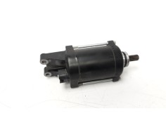 MOTOR ARRANQUE 31200MJEDB1 31200MJEDB1 