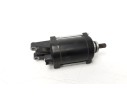 MOTOR ARRANQUE 31200MJEDB1 31200MJEDB1 