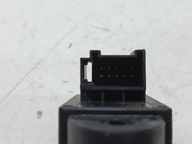 Recambio de palanca freno para maserati levante suv (m161) 3.0 d q4 referencia OEM IAM  670044769 