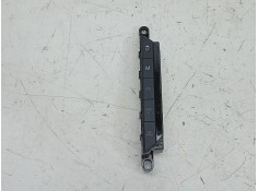 Recambio de mando multifuncion para maserati levante suv (m161) 3.0 d q4 referencia OEM IAM  670096828 