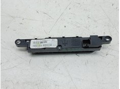 Recambio de mando multifuncion para maserati levante suv (m161) 3.0 d q4 referencia OEM IAM  670096828  2