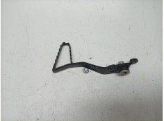 Recambio de palanca freno para bmw r 1250 r 1250 gs referencia OEM IAM  35218530611 
