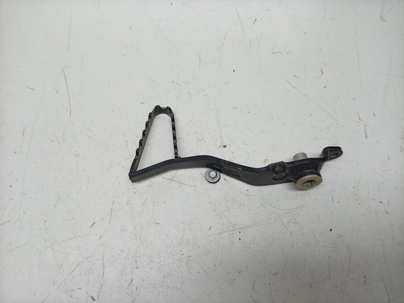 Recambio de palanca freno para bmw r 1250 r 1250 gs referencia OEM IAM  35218530611 