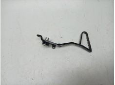 Recambio de palanca freno para bmw r 1250 r 1250 gs referencia OEM IAM  35218530611  2
