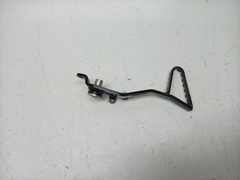Recambio de palanca freno para bmw r 1250 r 1250 gs referencia OEM IAM  35218530611 