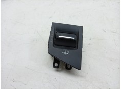 Recambio de mando volante para maserati levante suv (m161) 3.0 d q4 referencia OEM IAM  670064671 