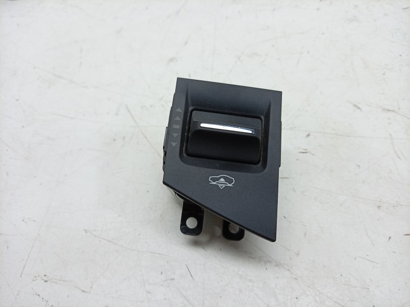 Recambio de mando volante para maserati levante suv (m161) 3.0 d q4 referencia OEM IAM  670064671 