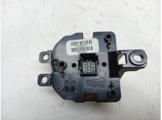 Recambio de mando volante para maserati levante suv (m161) 3.0 d q4 referencia OEM IAM  670064671  2