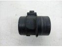 CAUDALIMETRO 0281002956 03L906461A EPPAU016/MMF250037HQ/MMF250037VW
