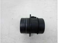 Recambio de caudalimetro para volkswagen passat b8 (3g2, cb2) 2.0 tdi referencia OEM IAM 0281002956 03L906461A EPPAU016/MMF25003 2