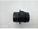 CAUDALIMETRO 0281002956 03L906461A EPPAU016/MMF250037HQ/MMF250037VW
