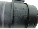 CAUDALIMETRO 0281002956 03L906461A EPPAU016/MMF250037HQ/MMF250037VW